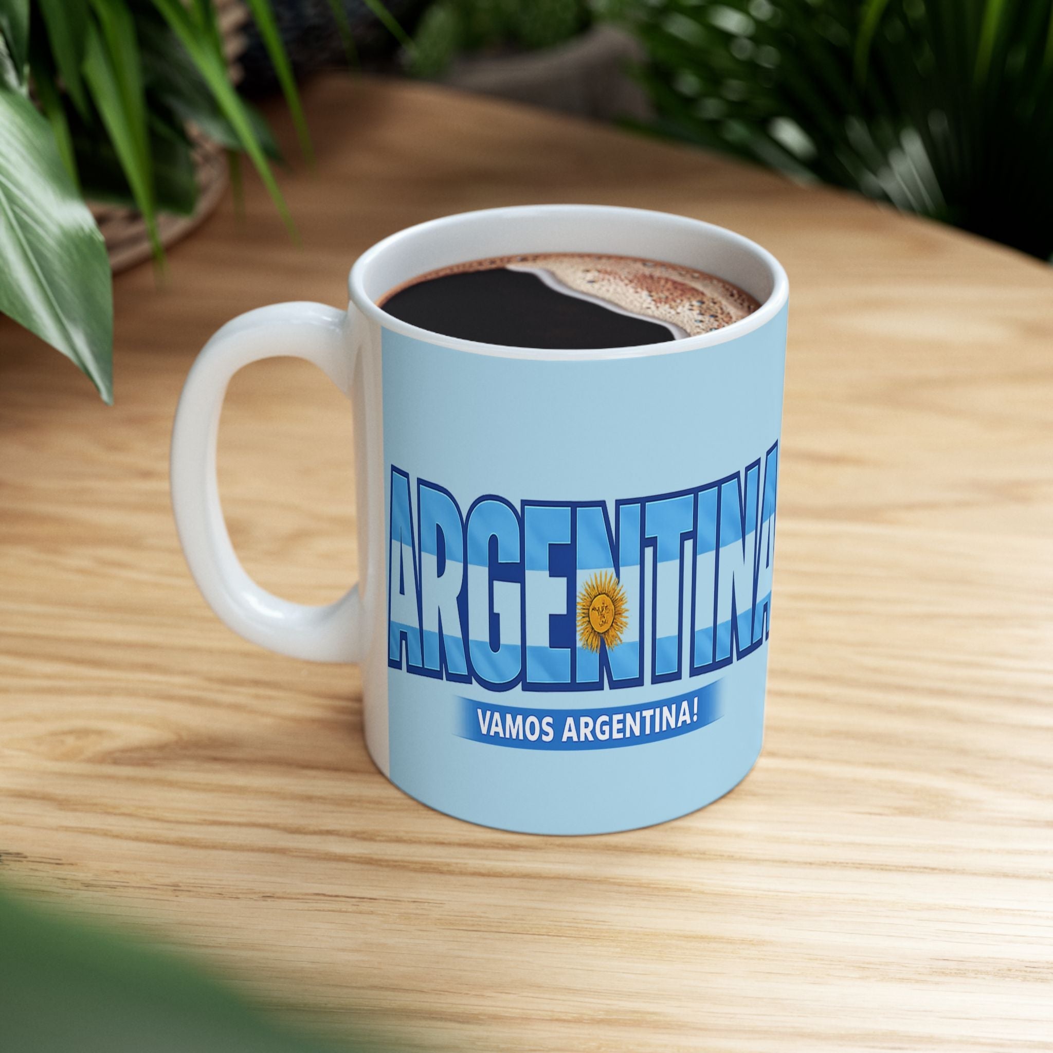 Father's Day Sale