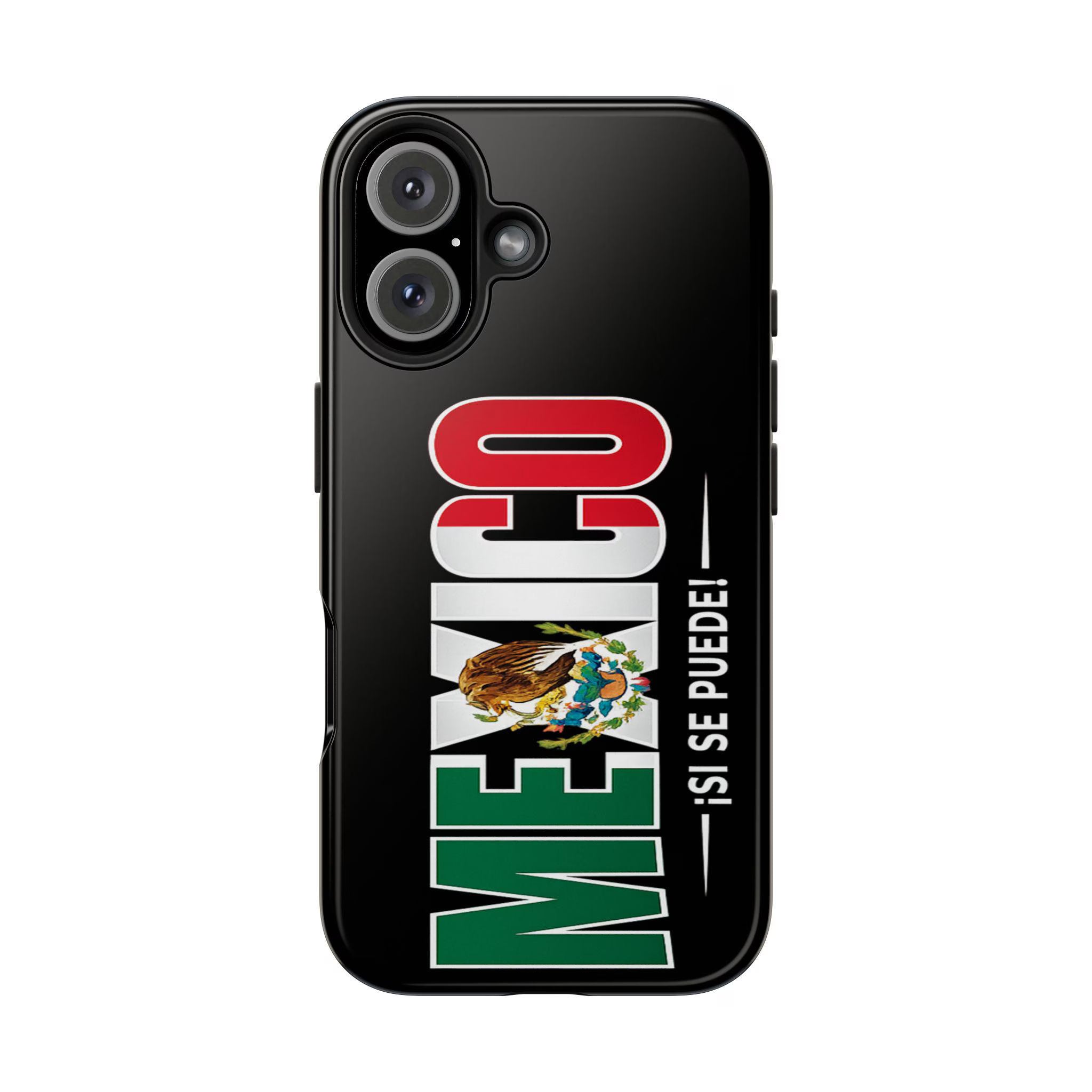 Phone Cases