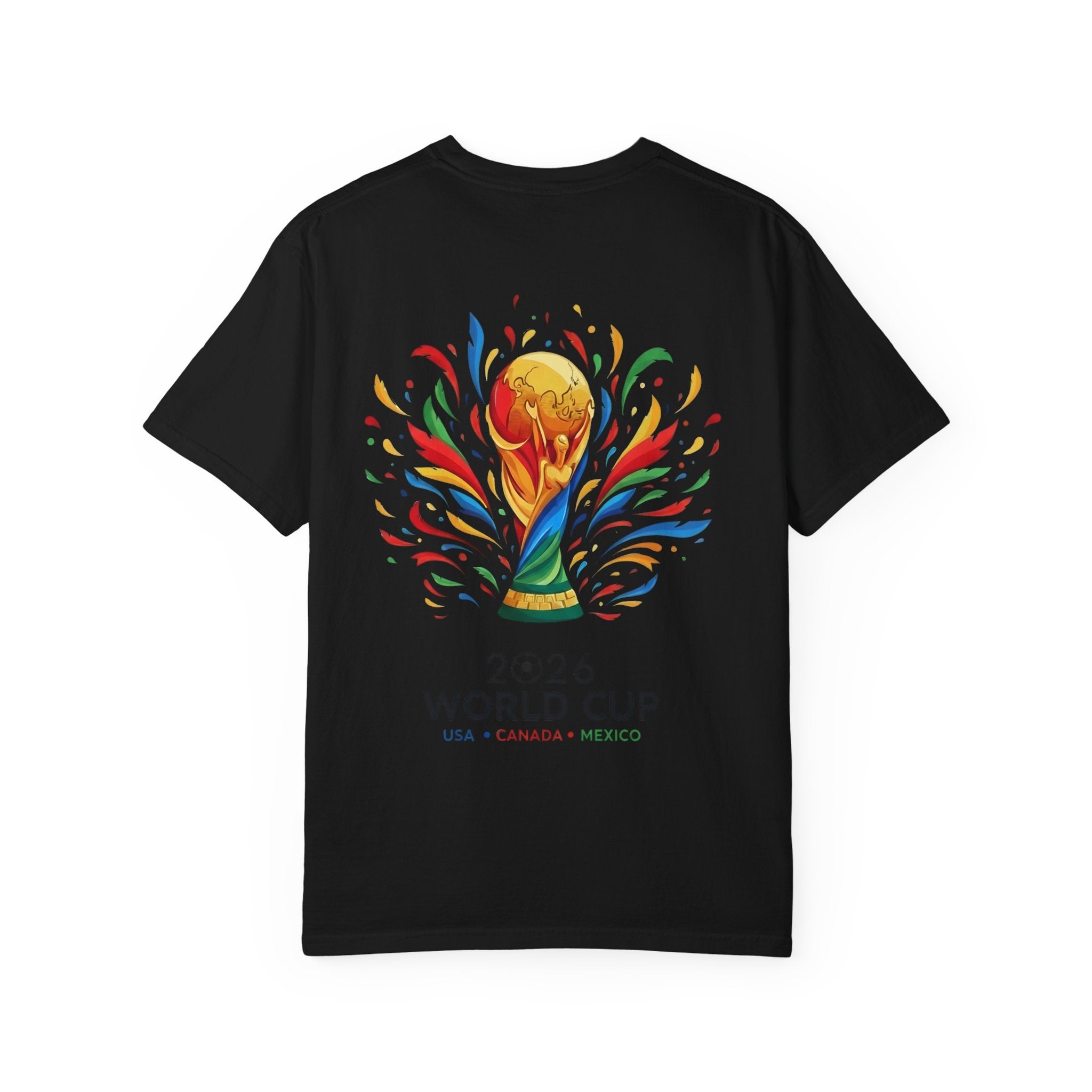 Darwin Núñez 19 Soccer Player T-Shirt | 2026 World Cup Tee, Uruguay Flag, Gift for him, Collectible