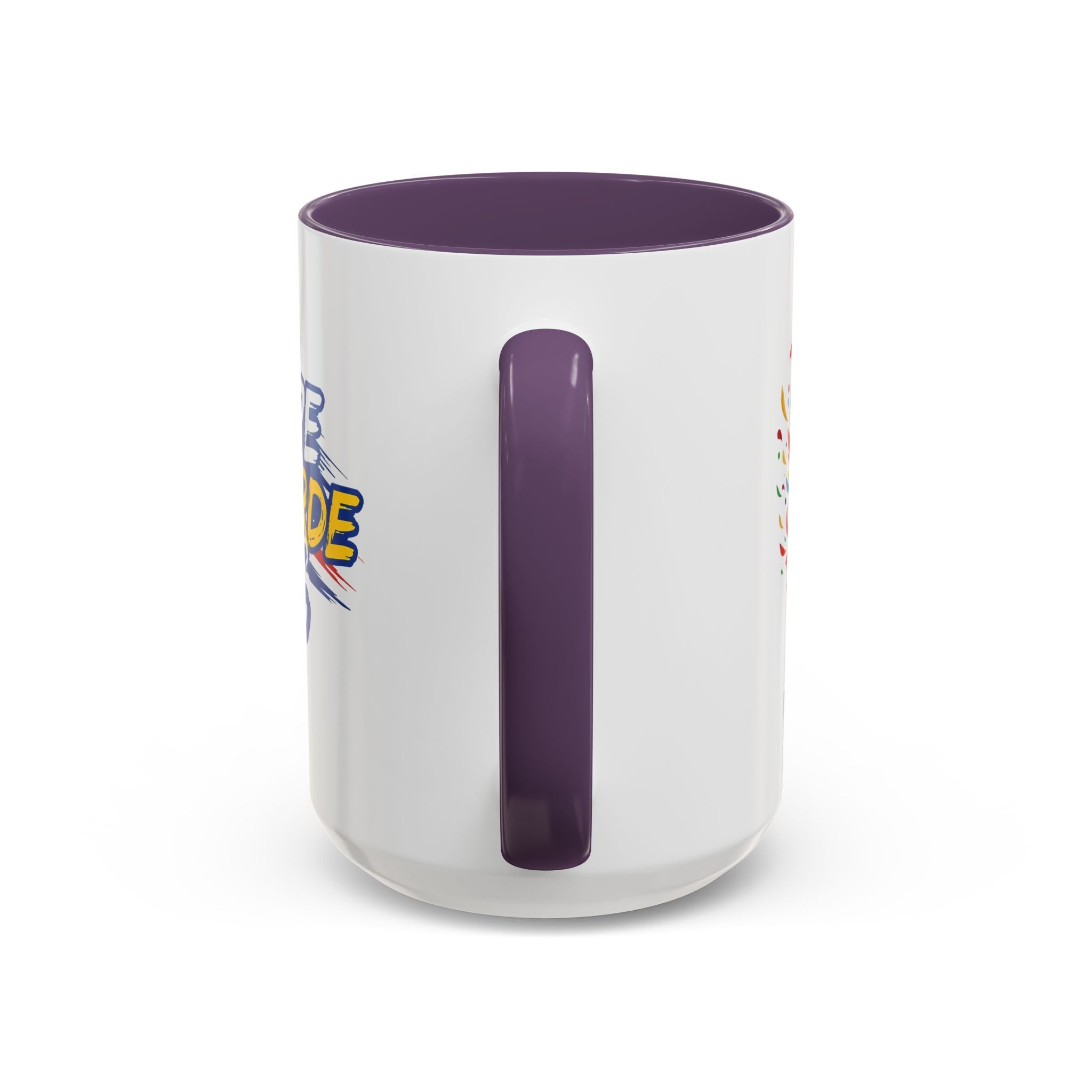 Cape Verde 2026 Soccer World Cup Mug | Accent Coffee Mug 11oz 15oz,Soccer World Cup 2026, Gift for Dad