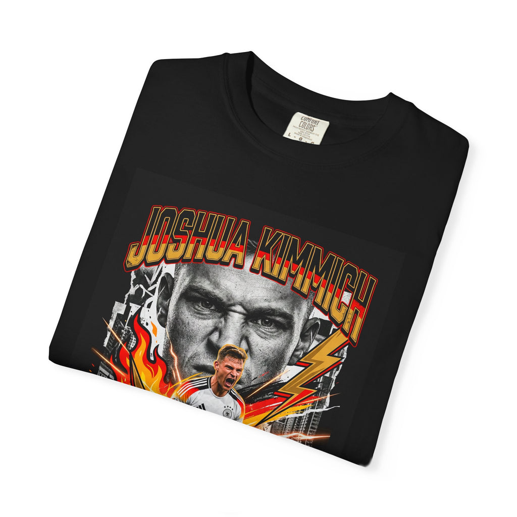 2026 World Cup Trophy T-Shirt | Soccer Tournament Tee, Germany Flag, Gift for him, Collectible