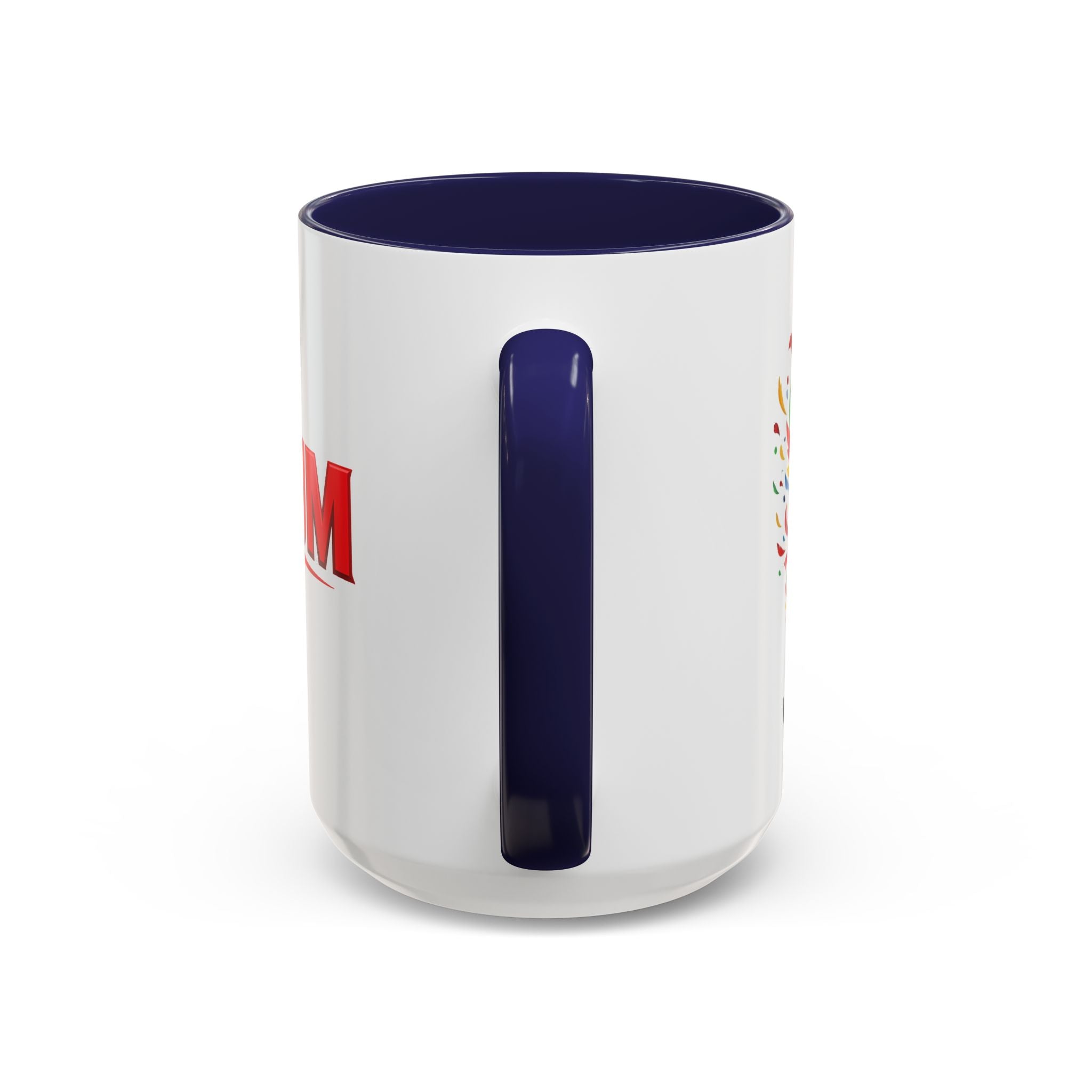 Belgium Go Red Devils Mug | Accent Coffee Mug 11oz 15oz