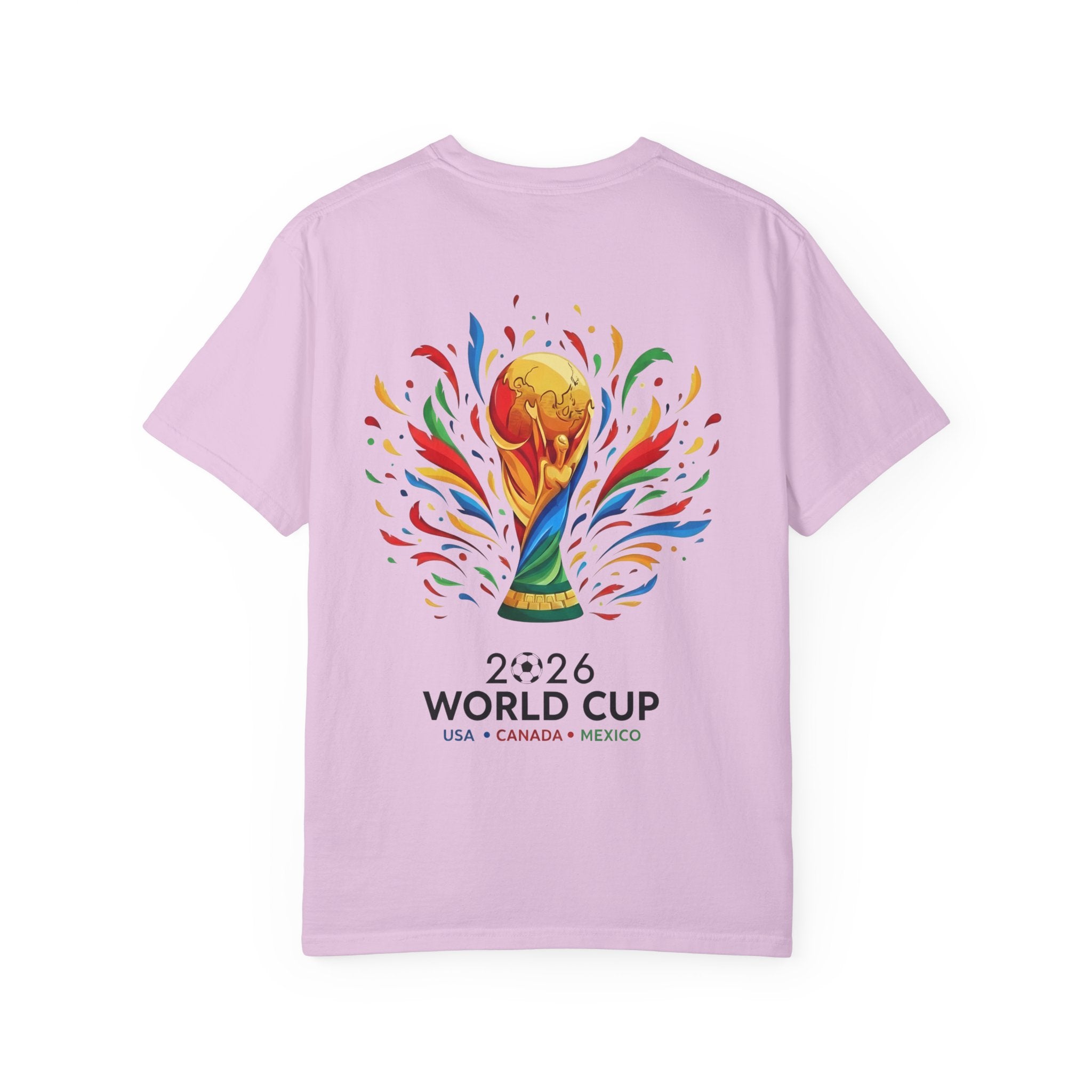 Darwin Núñez 19 Soccer Player T-Shirt | 2026 World Cup Tee, Uruguay Flag, Gift for him, Collectible