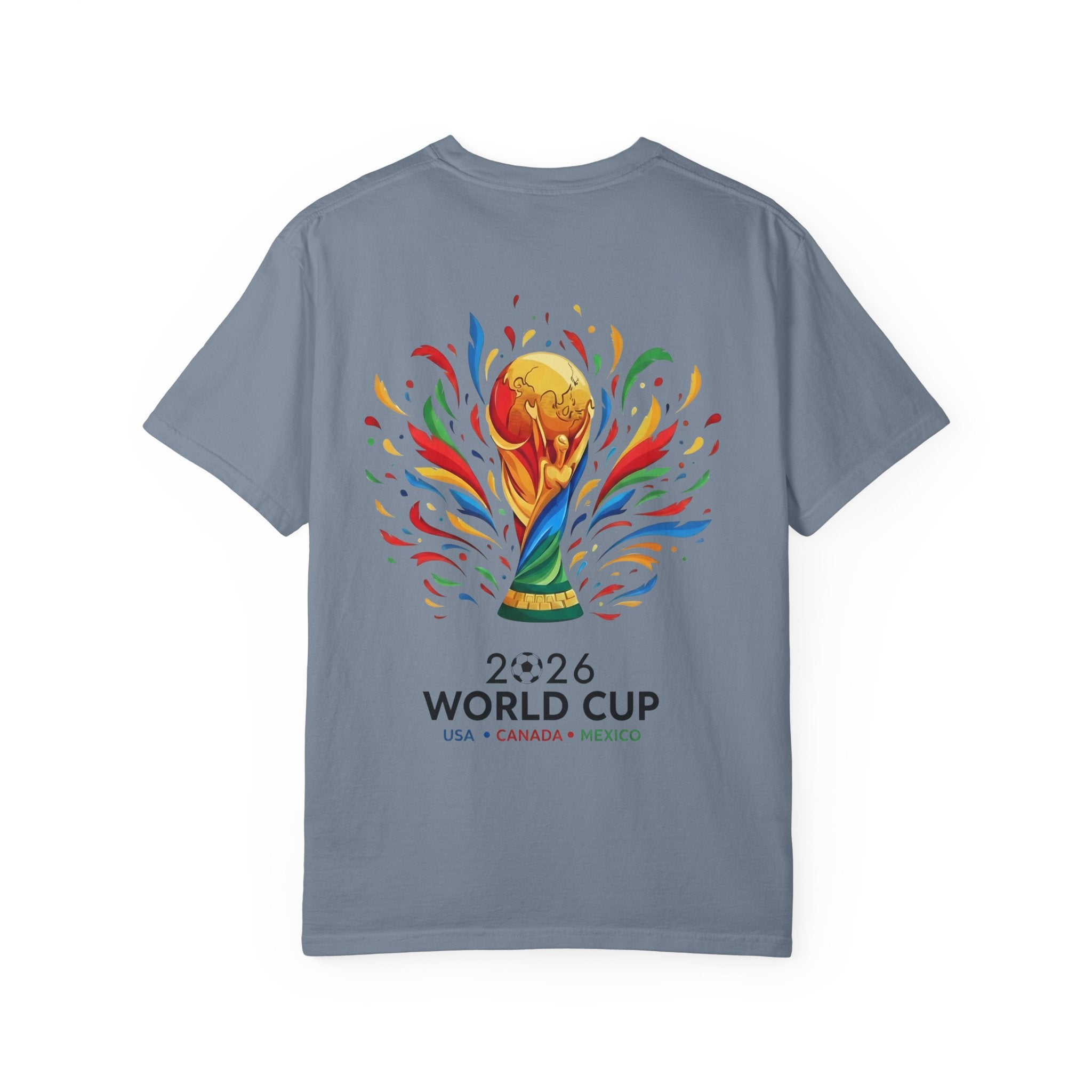 Darwin Núñez 19 Soccer Player T-Shirt | 2026 World Cup Tee, Uruguay Flag, Gift for him, Collectible