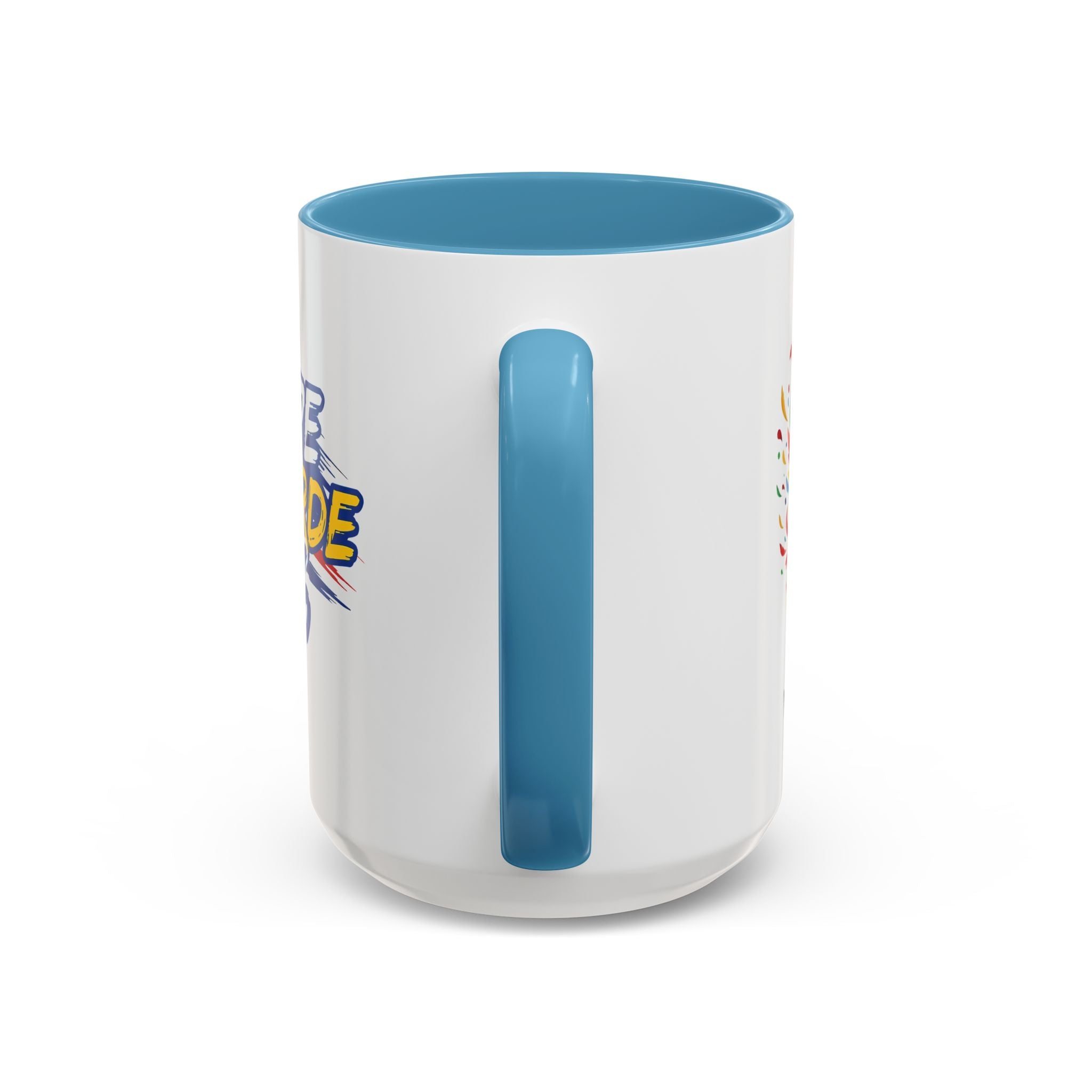 Cape Verde 2026 Soccer World Cup Mug | Accent Coffee Mug 11oz 15oz,Soccer World Cup 2026, Gift for Dad