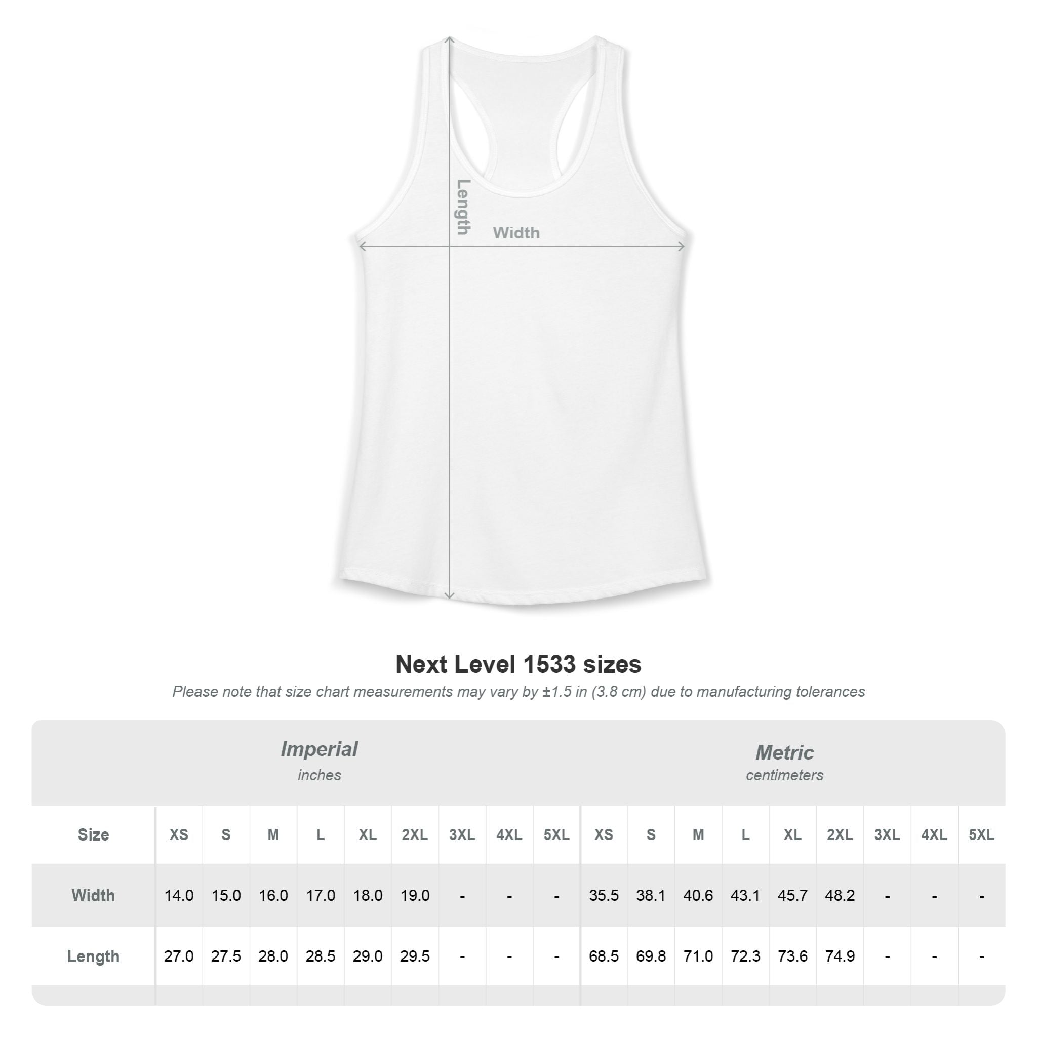 Brazil Women's Ideal Racerback Tank, Mother's Day Sale, World Cup 2026 Tank Top, Gift For Mom