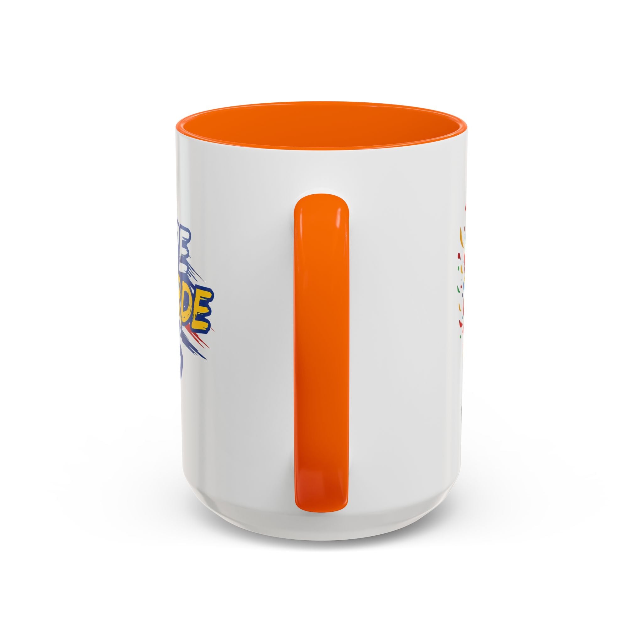 Cape Verde 2026 Soccer World Cup Mug | Accent Coffee Mug 11oz 15oz,Soccer World Cup 2026, Gift for Dad