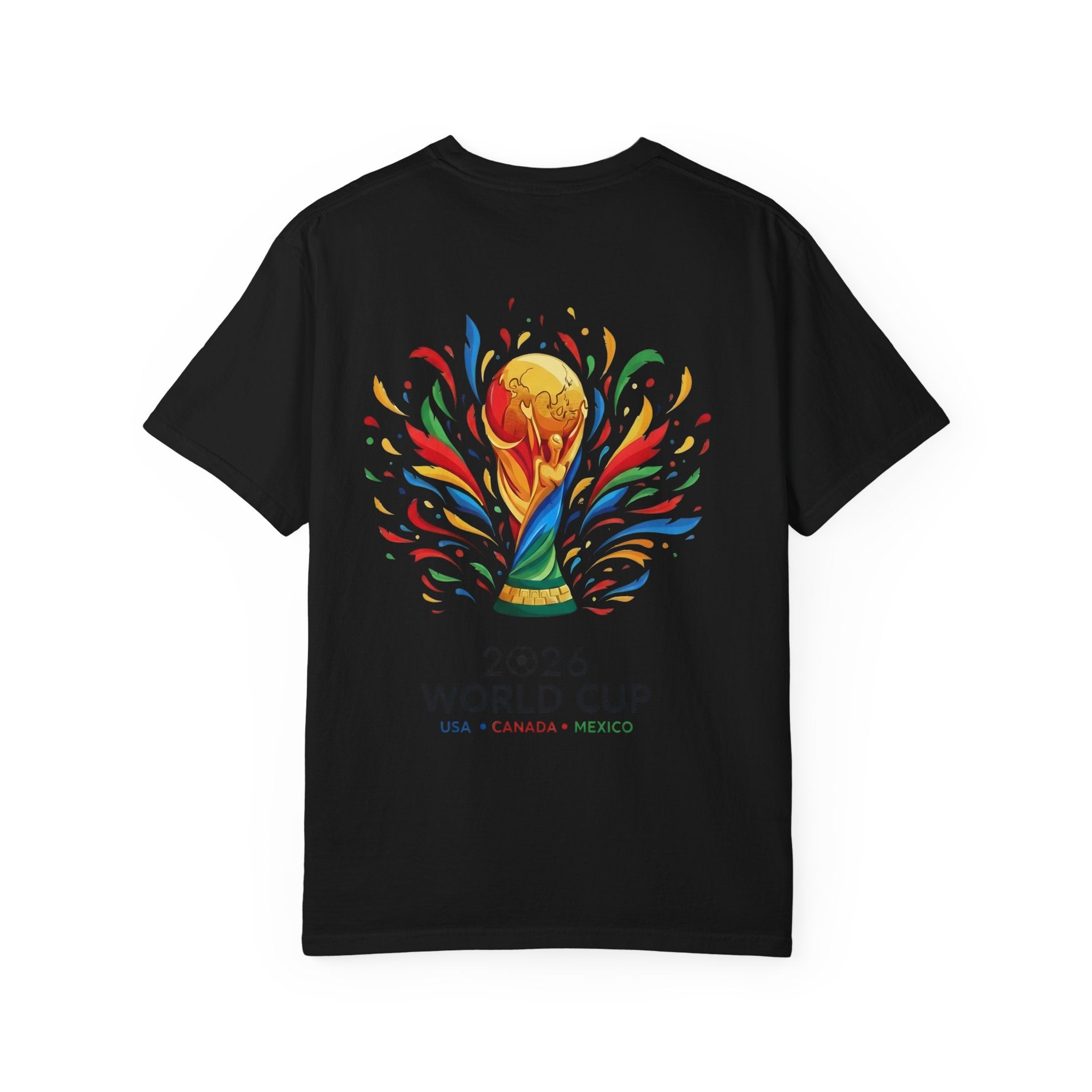 England World Cup 2026 T-shirt, Bellingham Collection Shirt, Gift for him, England Flag, Collectible