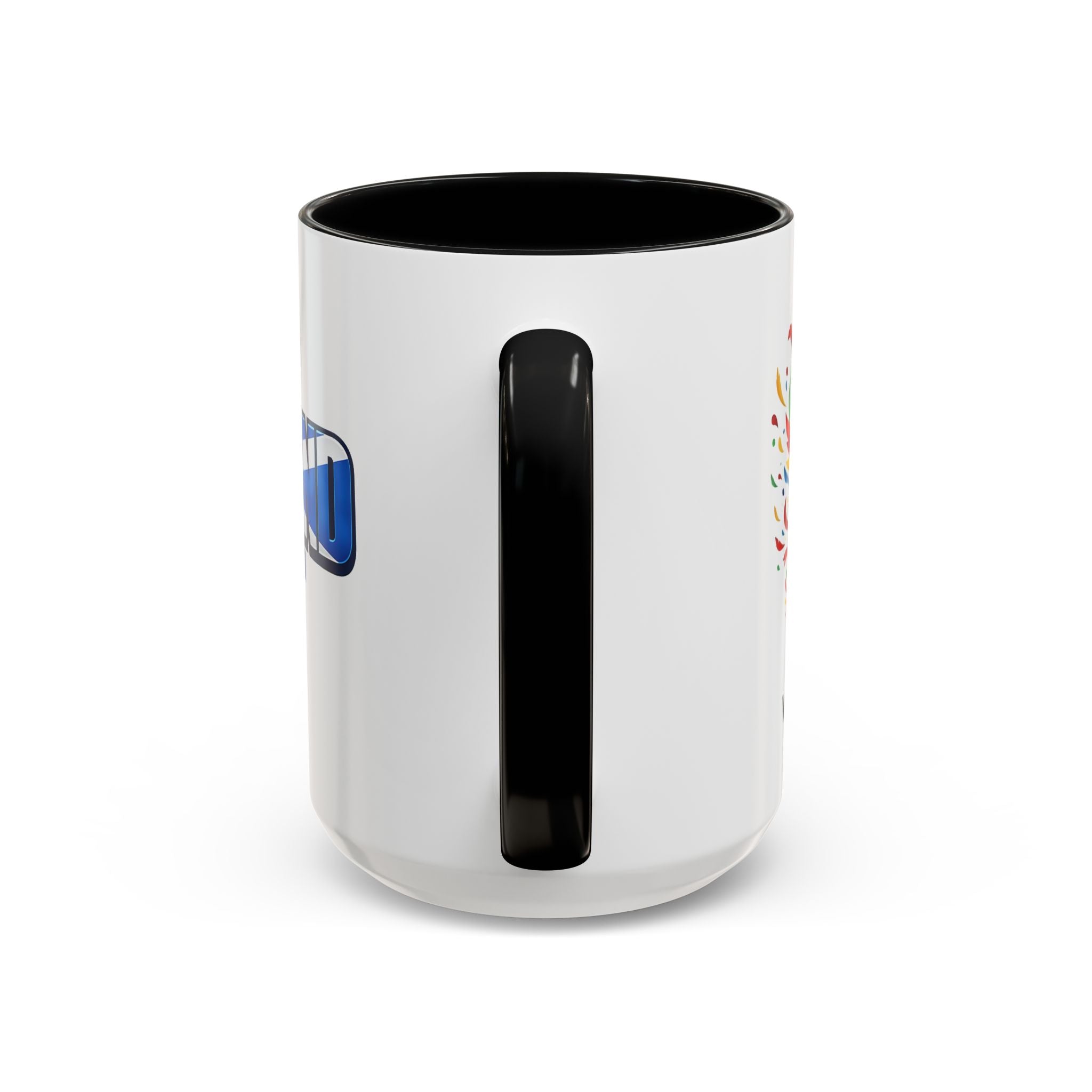 Scotland Come On Scotland Mug | Accent Coffee Mug 11oz 15oz, Soccer World Cup 2026, Gift for Dad