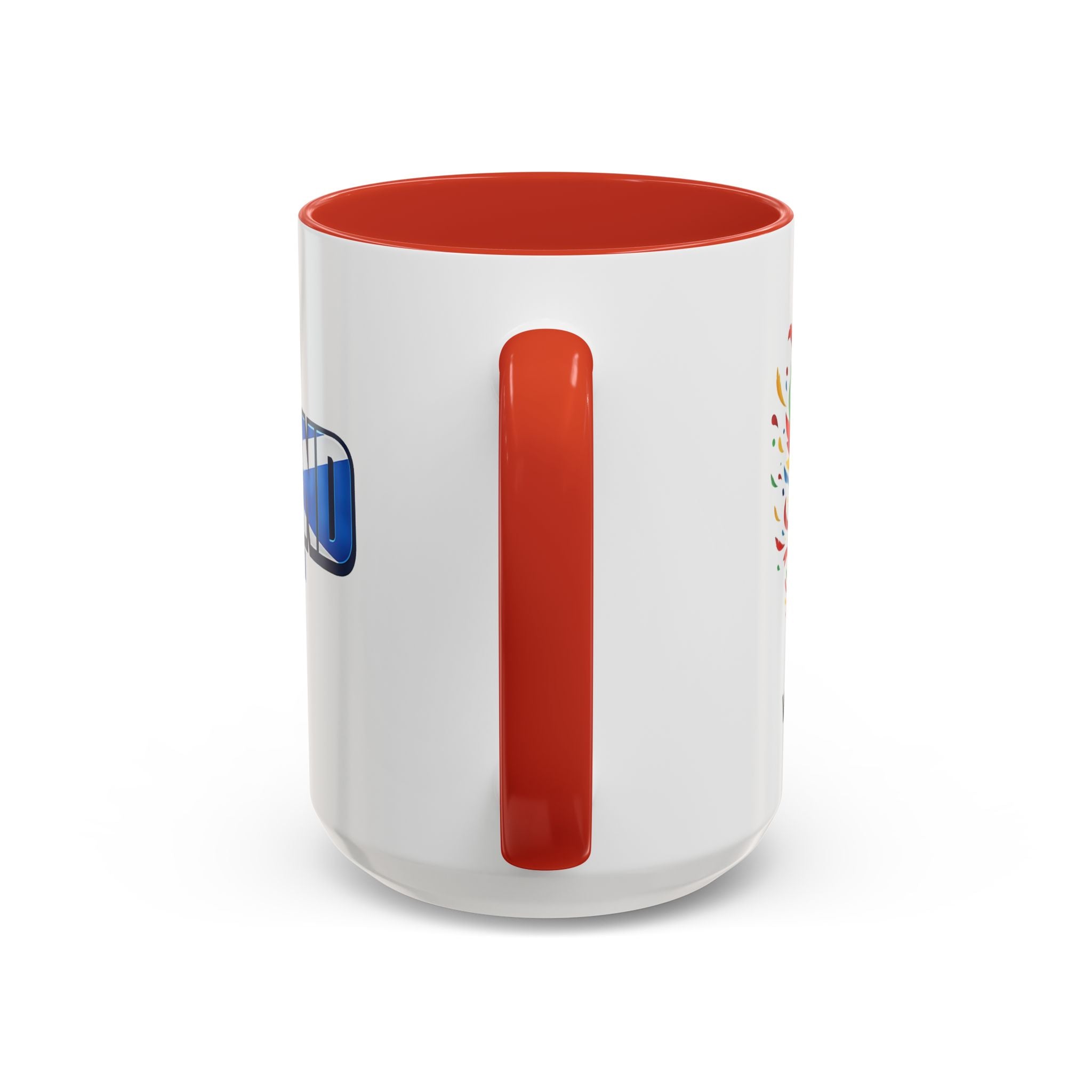 Scotland Come On Scotland Mug | Accent Coffee Mug 11oz 15oz, Soccer World Cup 2026, Gift for Dad