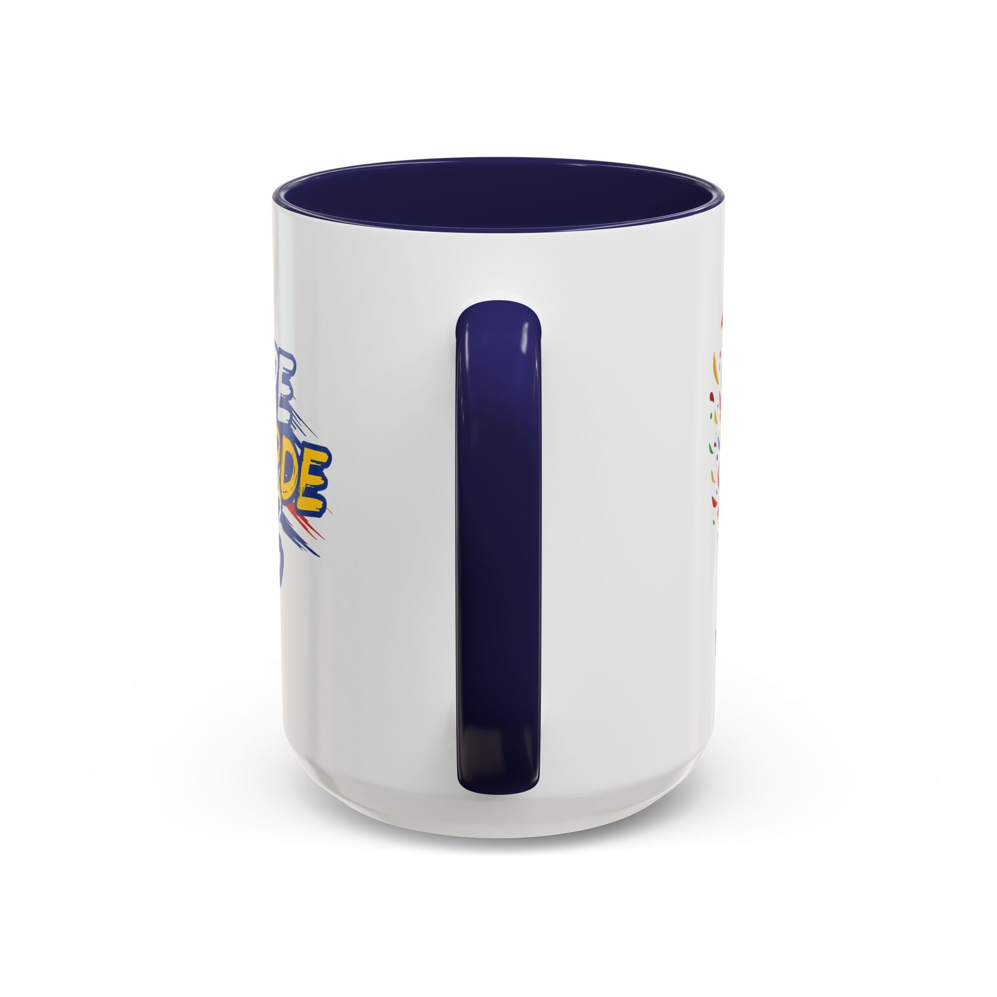Cape Verde 2026 Soccer World Cup Mug | Accent Coffee Mug 11oz 15oz,Soccer World Cup 2026, Gift for Dad