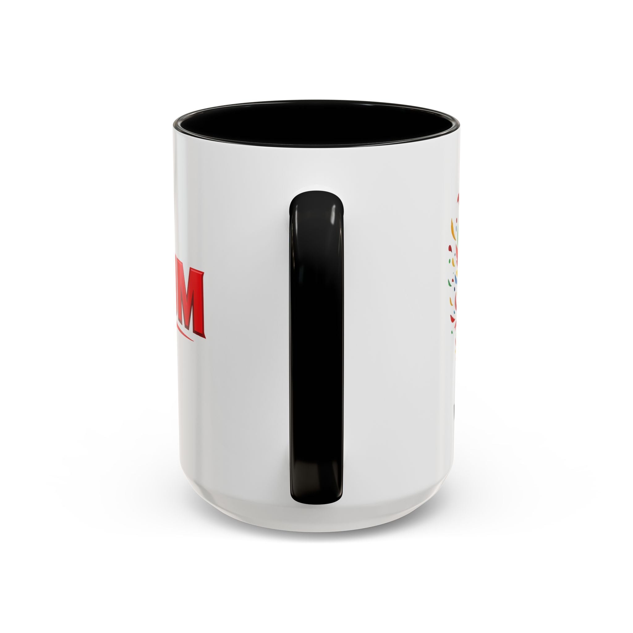 Belgium Go Red Devils Mug | Accent Coffee Mug 11oz 15oz