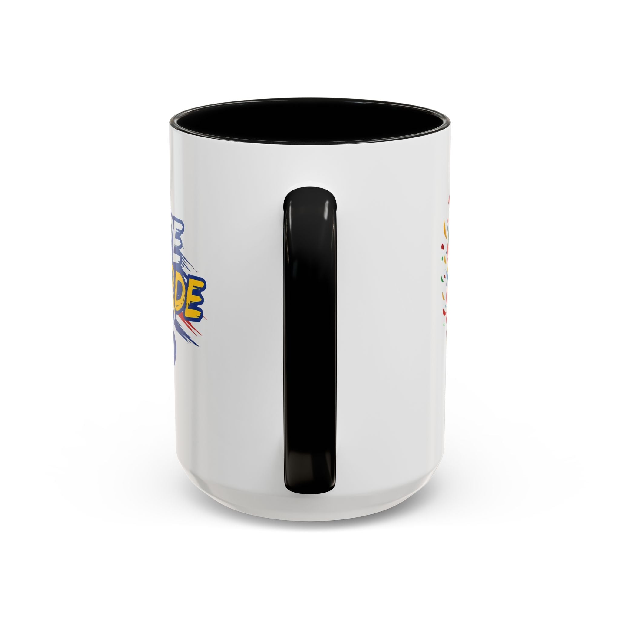 Cape Verde 2026 Soccer World Cup Mug | Accent Coffee Mug 11oz 15oz,Soccer World Cup 2026, Gift for Dad