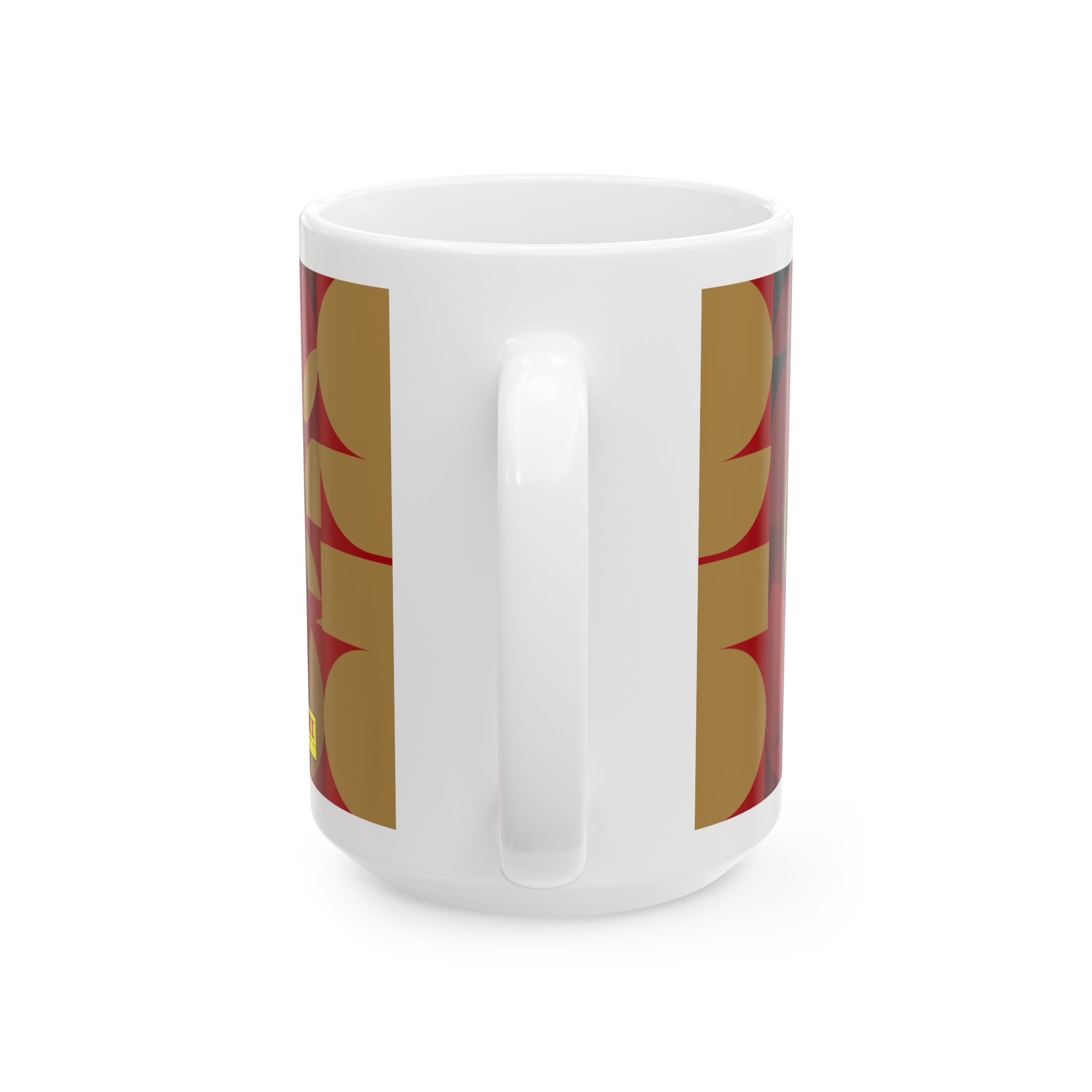 Germany Soccer Player Manuel Neuer Mug — Football Fan Gift (11oz, 15oz), World Cup 2026 Mugs