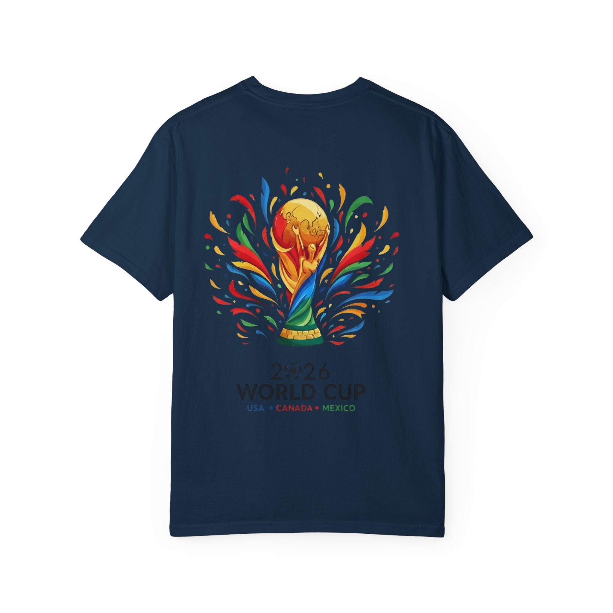 England World Cup 2026 T-shirt, Bellingham Collection Shirt, Gift for him, England Flag, Collectible