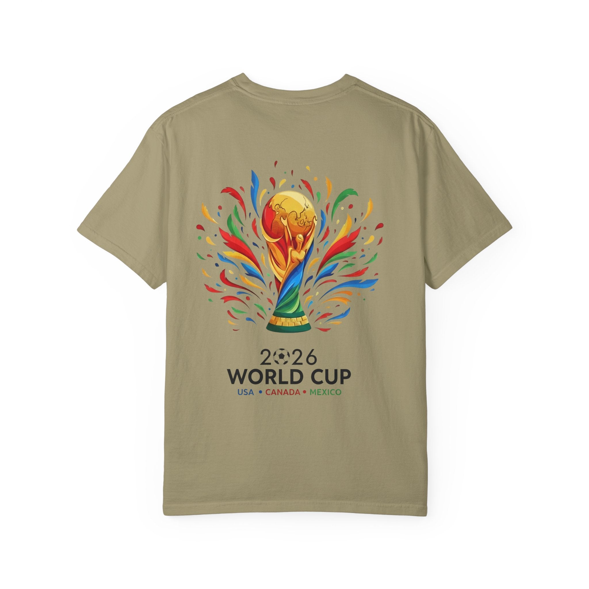 England World Cup 2026 T-shirt, Bellingham Collection Shirt, Gift for him, England Flag, Collectible