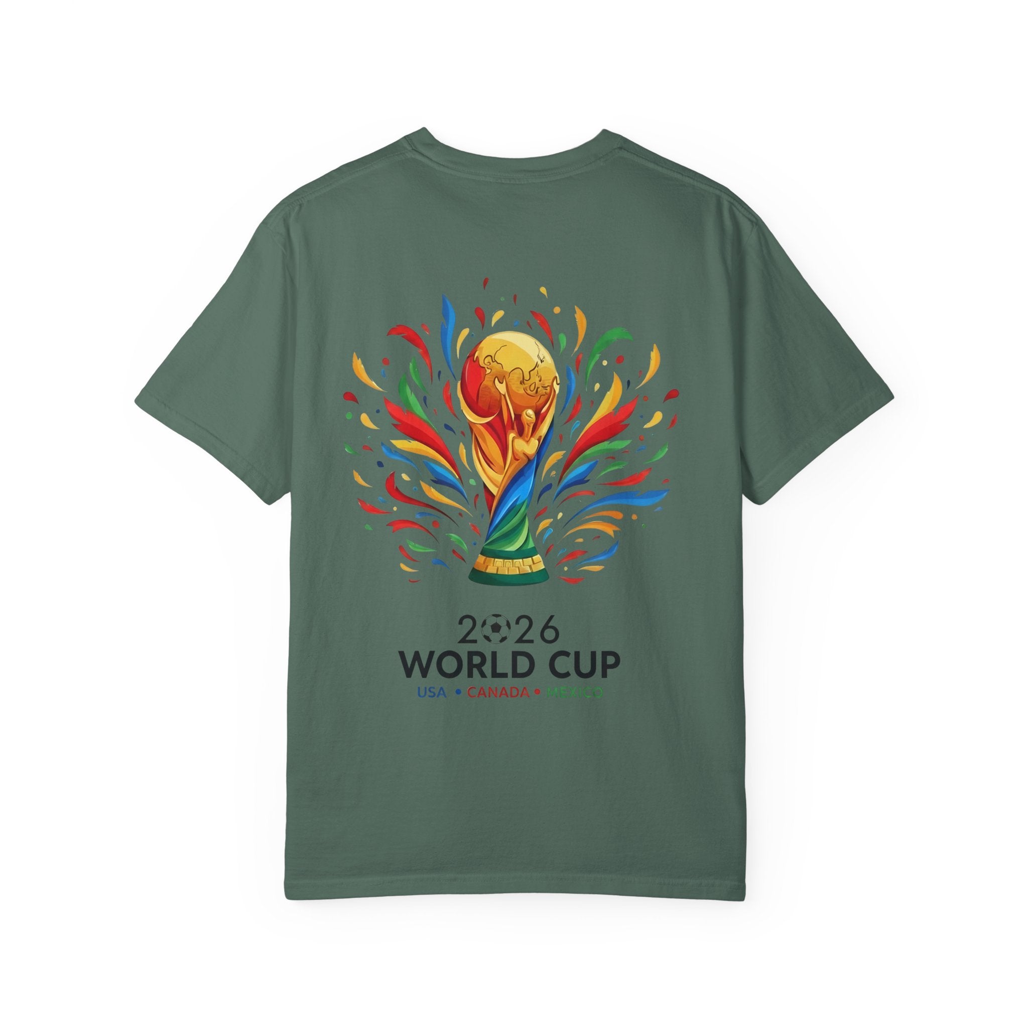 Darwin Núñez 19 Soccer Player T-Shirt | 2026 World Cup Tee, Uruguay Flag, Gift for him, Collectible
