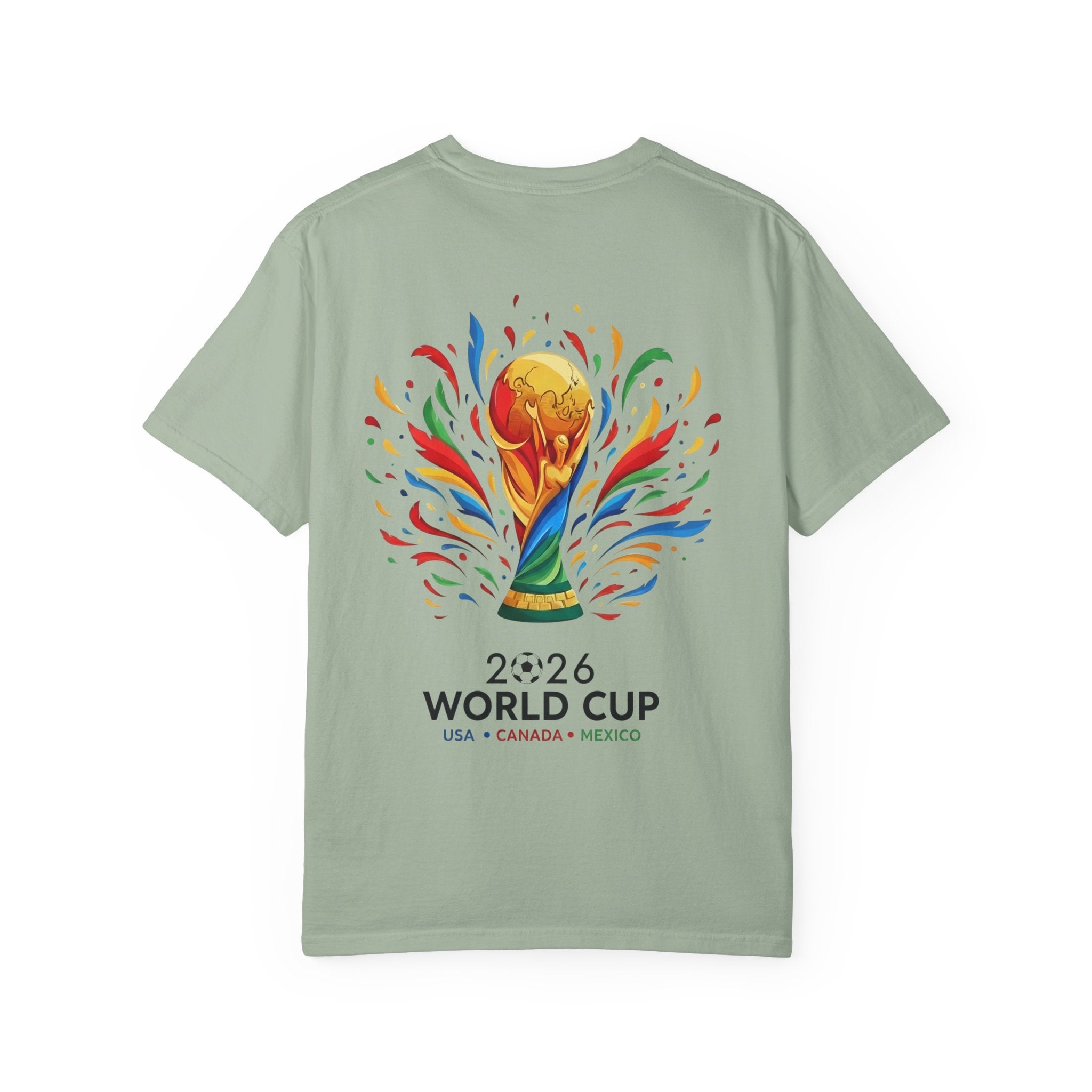 Darwin Núñez 19 Soccer Player T-Shirt | 2026 World Cup Tee, Uruguay Flag, Gift for him, Collectible