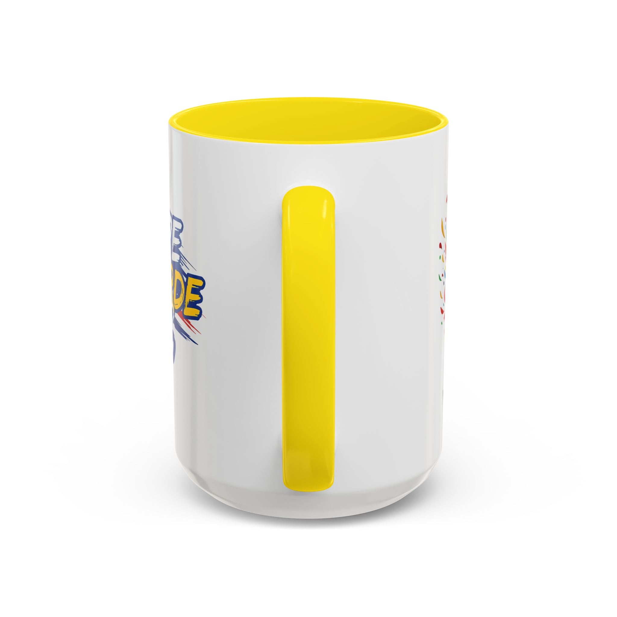 Cape Verde 2026 Soccer World Cup Mug | Accent Coffee Mug 11oz 15oz,Soccer World Cup 2026, Gift for Dad