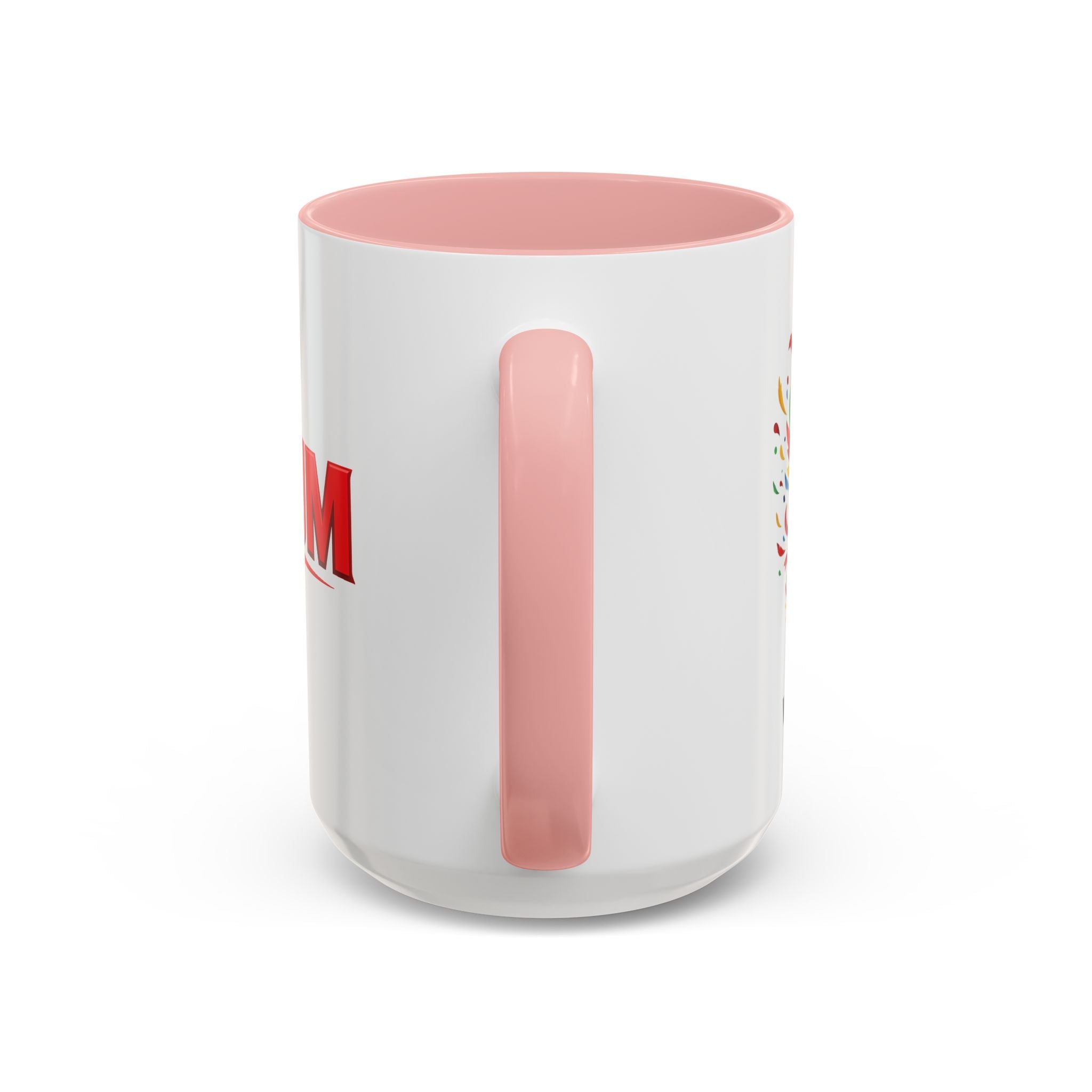 Belgium Go Red Devils Mug | Accent Coffee Mug 11oz 15oz