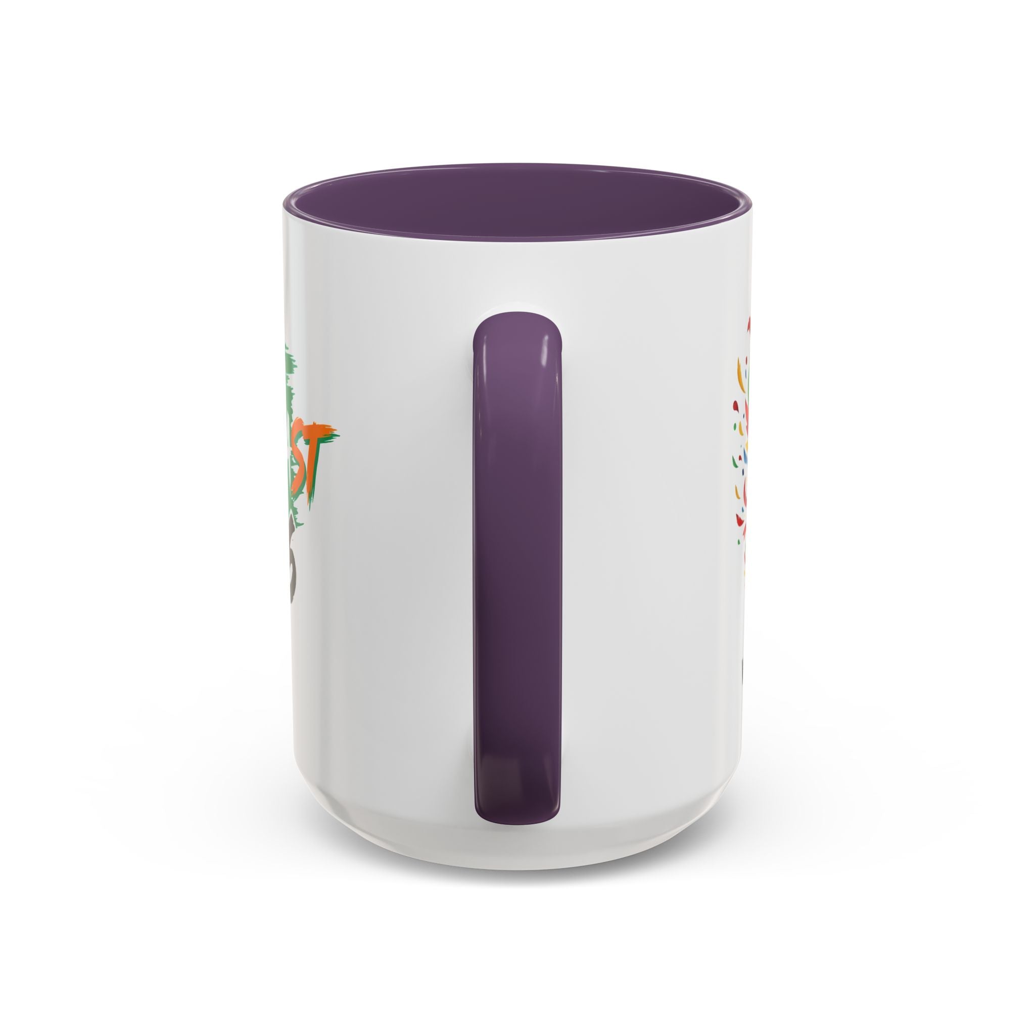 Ivory Coast 2026 Soccer Logo Mug | Accent Coffee Mug 11oz 15oz,Soccer World Cup 2026, Gifts for Dad