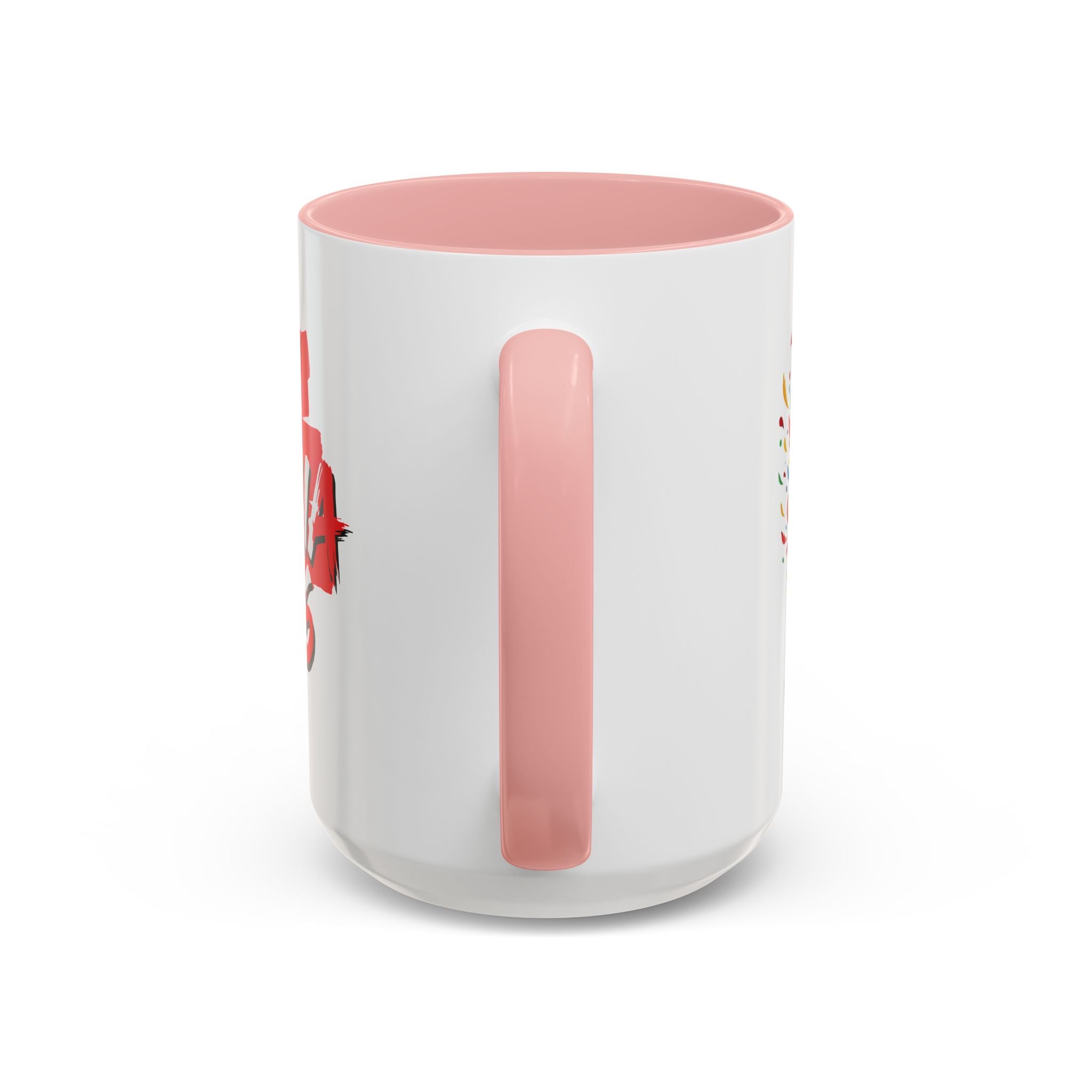 Tunisia 2026 Soccer Logo Mug | World Cup Fan Coffee Mug, Soccer World Cup 2026, Gift for Dad