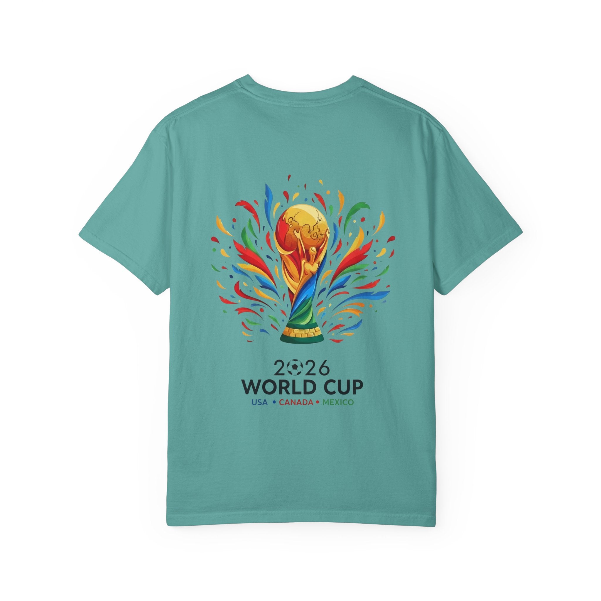 Netherlands Football Captain Shirt | World Cup 2026 Soccer Tee, Gift for him, Collectible, Netherlands flag