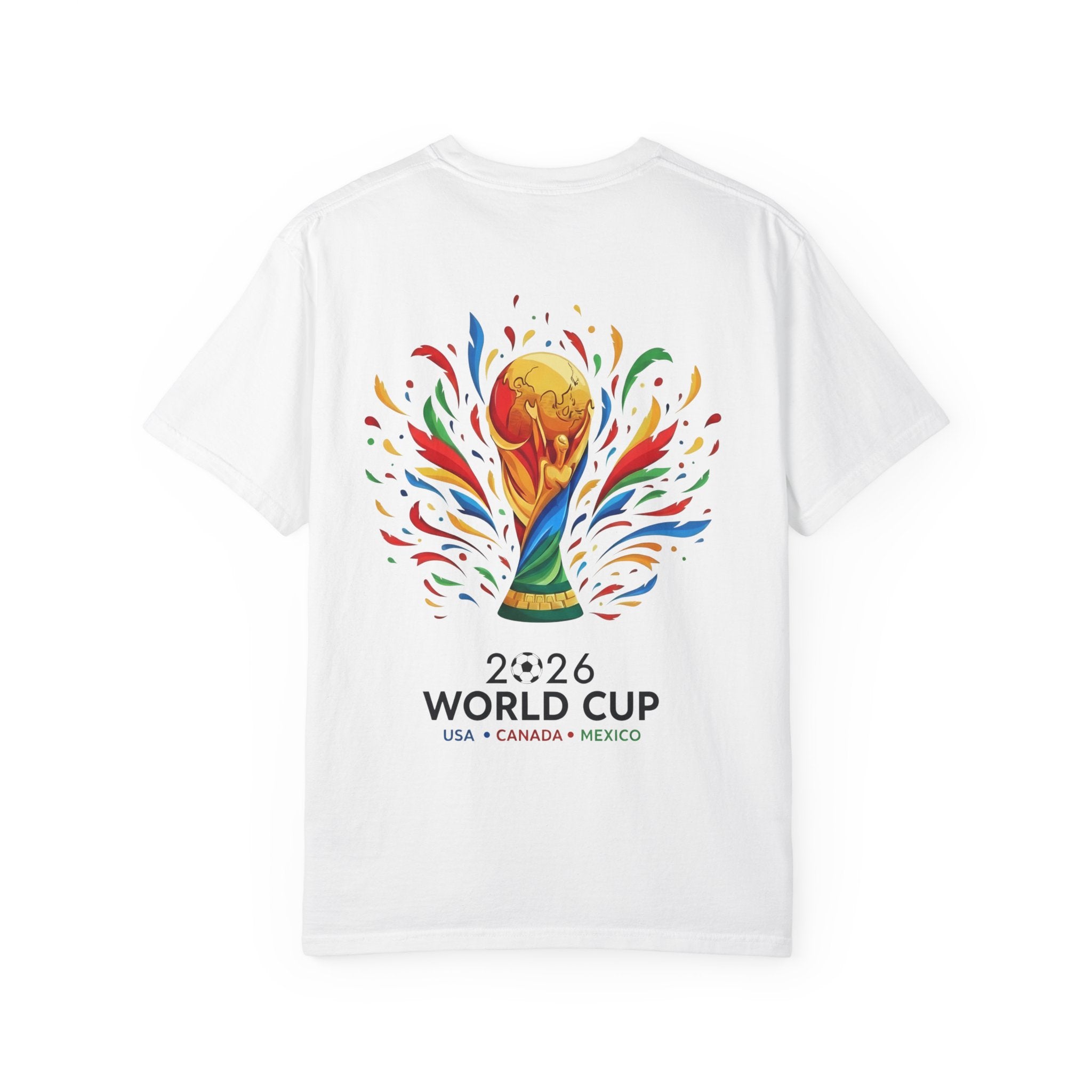 Darwin Núñez 19 Soccer Player T-Shirt | 2026 World Cup Tee, Uruguay Flag, Gift for him, Collectible