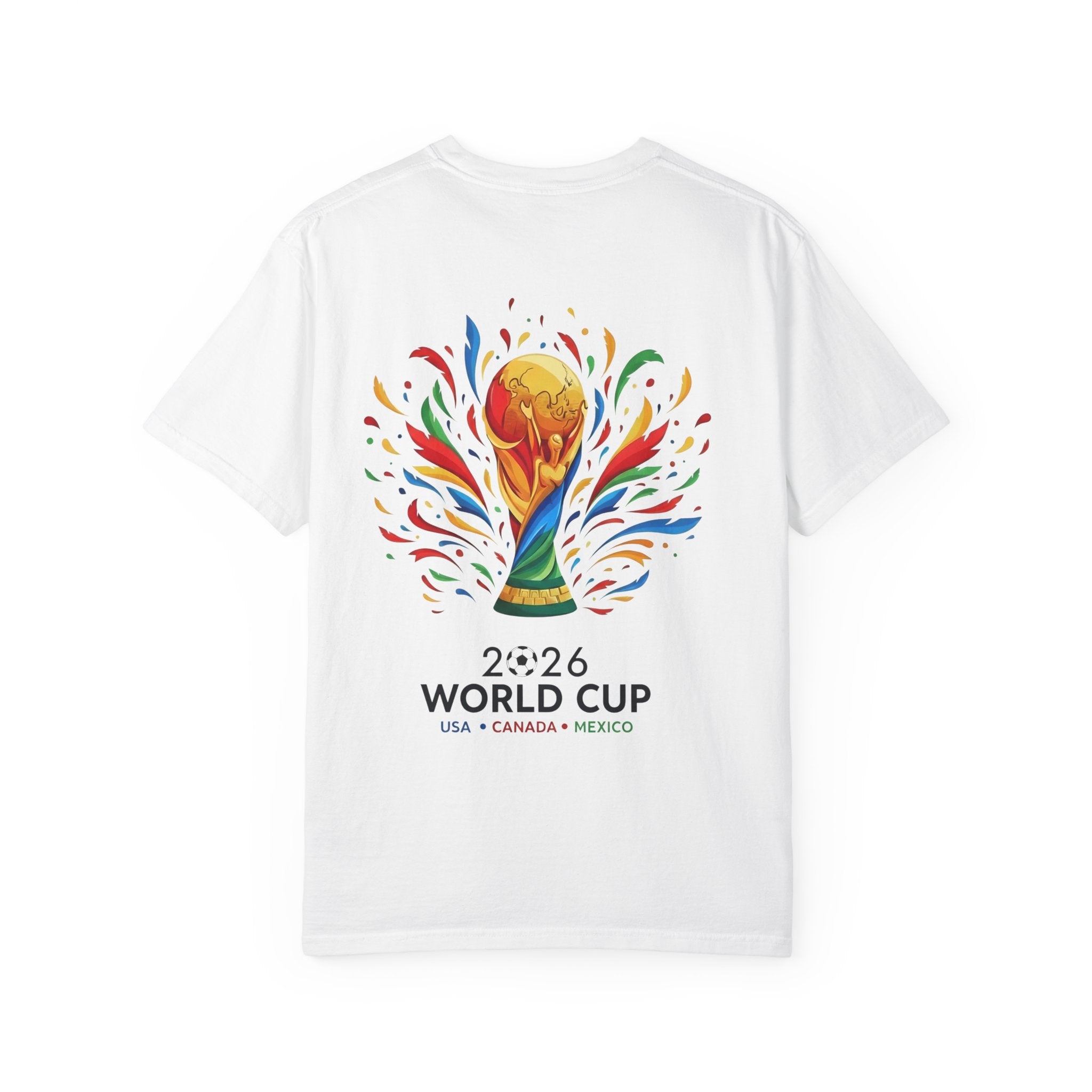England World Cup 2026 T-shirt, Bellingham Collection Shirt, Gift for him, England Flag, Collectible
