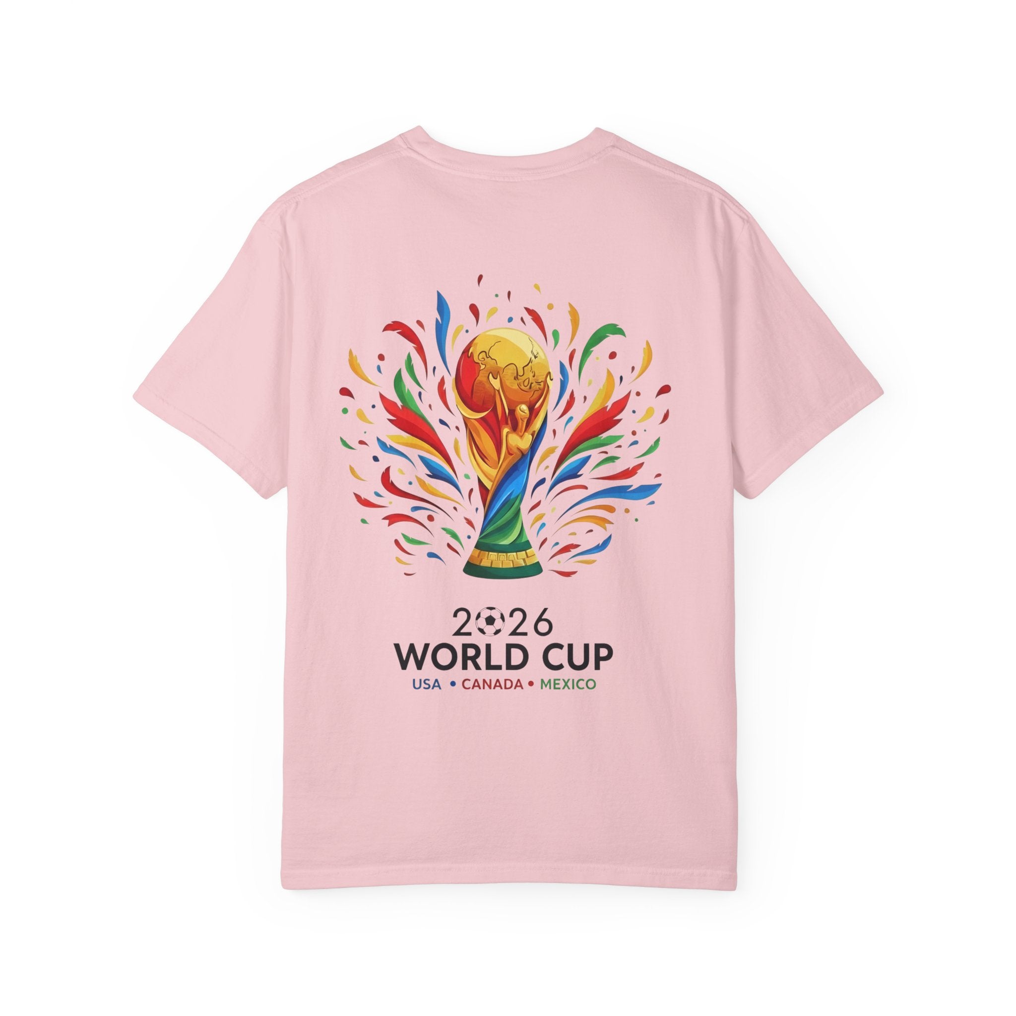 Darwin Núñez 19 Soccer Player T-Shirt | 2026 World Cup Tee, Uruguay Flag, Gift for him, Collectible