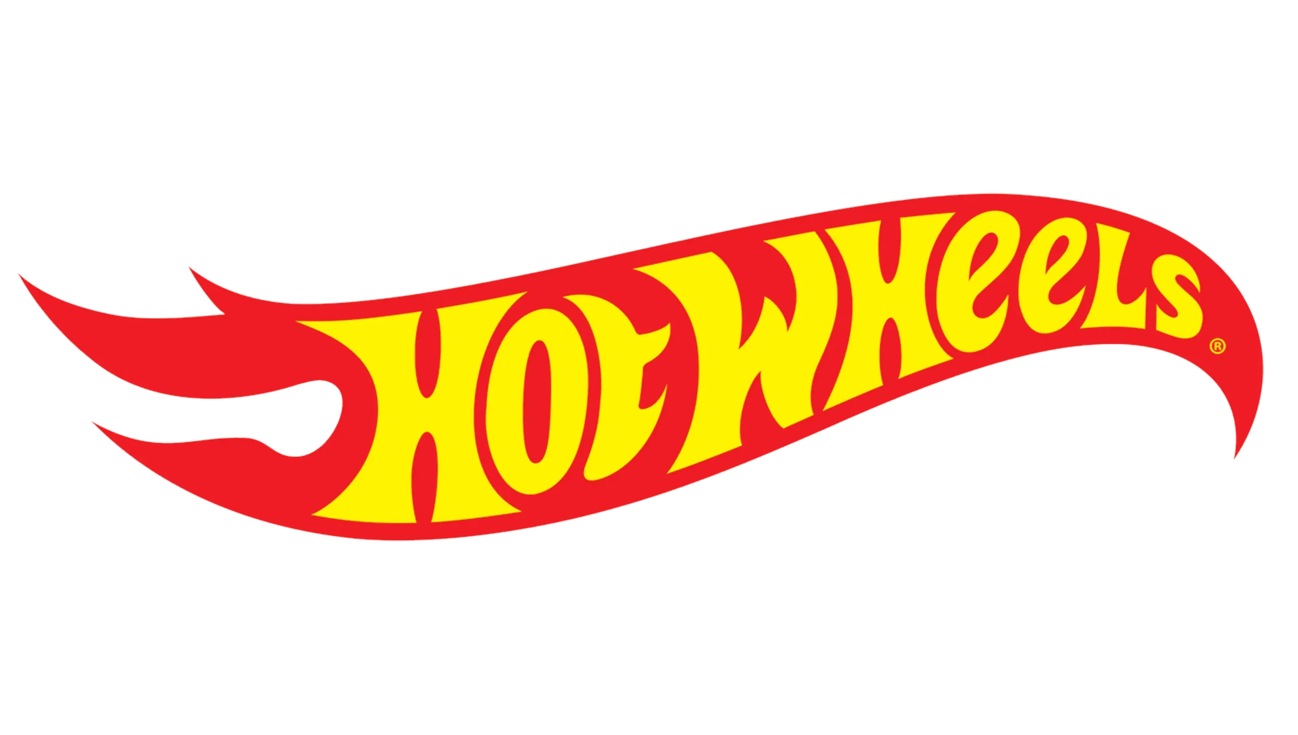 Hot-Wheels-Logo-scaled-1.webp